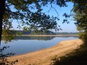 2014-09-15 09-18-37 Sur les rives du Bourdon MBo